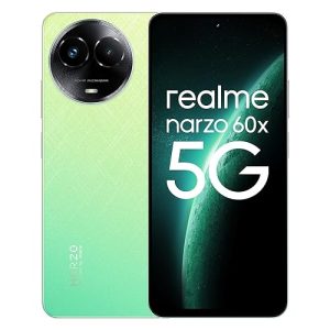 Cheapest 5G phone in Nepal